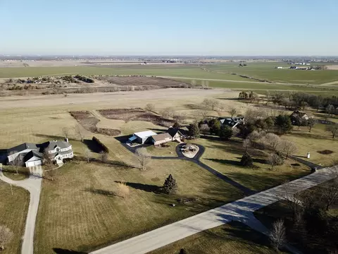 View/Area - 8342 Old Ridge Rd, Plainfield, IL 60544 photo 4 of 8