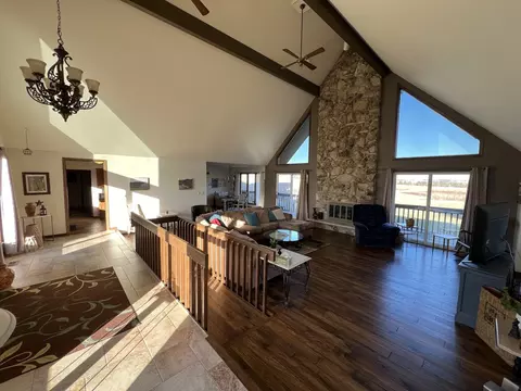 Other - 8342 Old Ridge Rd, Plainfield, IL 60544 photo 2 of 8