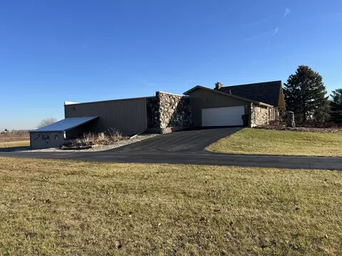 Other - 8342 Old Ridge Rd, Plainfield, IL 60544 photo 1 of 8