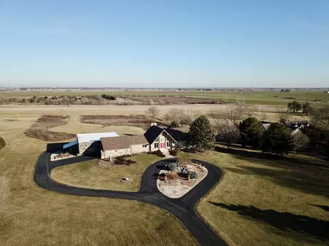 View/Area - 8342 Old Ridge Rd, Plainfield, IL 60544 photo 6 of 8