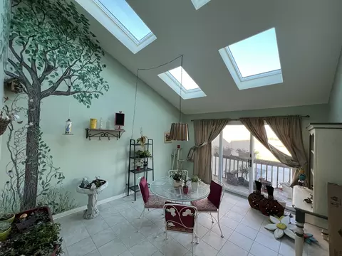 Exterior - 8342 Old Ridge Rd, Plainfield, IL 60544 photo 6 of 9