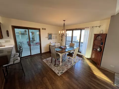 Dining - 8342 Old Ridge Rd, Plainfield, IL 60544 photo 2 of 3