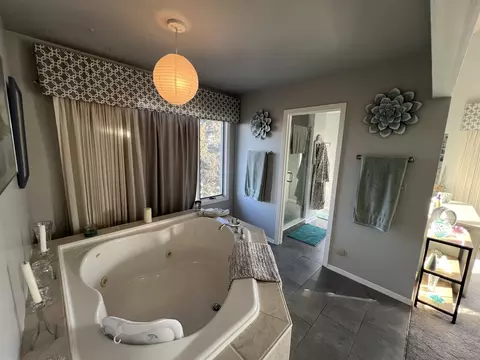 Bath - 8342 Old Ridge Rd, Plainfield, IL 60544 photo 3 of 8