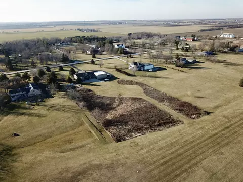 View/Area - 8342 Old Ridge Rd, Plainfield, IL 60544 photo 5 of 8
