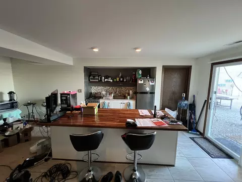 Kitchen - 8342 Old Ridge Rd, Plainfield, IL 60544 photo 5 of 5