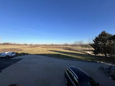 Exterior - 8342 Old Ridge Rd, Plainfield, IL 60544 photo 7 of 9