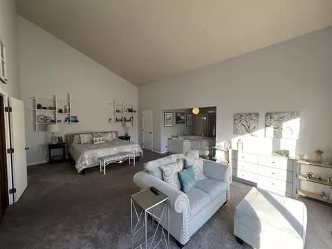 Other - 8342 Old Ridge Rd, Plainfield, IL 60544 photo 4 of 8