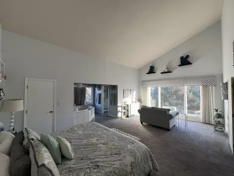 Bedroom - 8342 Old Ridge Rd, Plainfield, IL 60544 photo 1 of 1