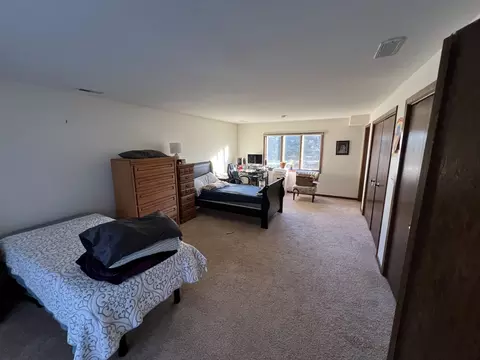 Other - 8342 Old Ridge Rd, Plainfield, IL 60544 photo 5 of 8