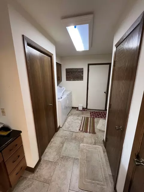 Other - 8342 Old Ridge Rd, Plainfield, IL 60544 photo 3 of 8