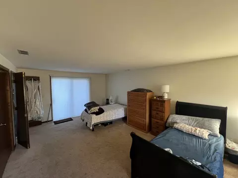 Other - 8342 Old Ridge Rd, Plainfield, IL 60544 photo 6 of 8