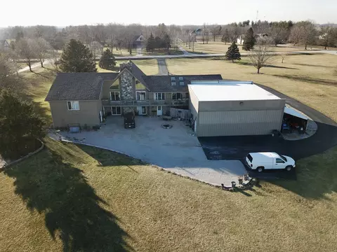 Other - 8342 Old Ridge Rd, Plainfield, IL 60544 photo 8 of 8