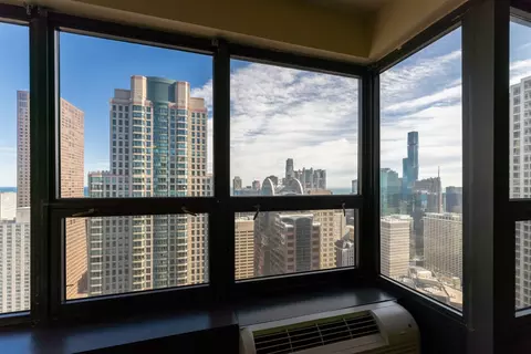 30 E Huron St #5001, Chicago, IL 60611 photo 11