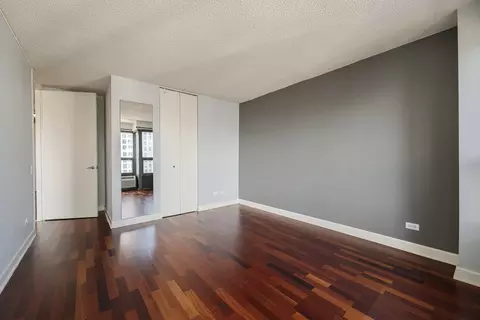 30 E Huron St #5001, Chicago, IL 60611 photo 14