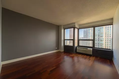 30 E Huron St #5001, Chicago, IL 60611 photo 12