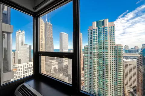 30 E Huron St #5001, Chicago, IL 60611 photo 15