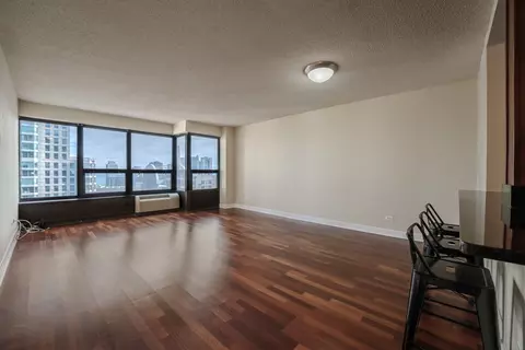 30 E Huron St #5001, Chicago, IL 60611 photo 7