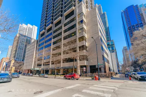 30 E Huron St #5001, Chicago, IL 60611 photo 18