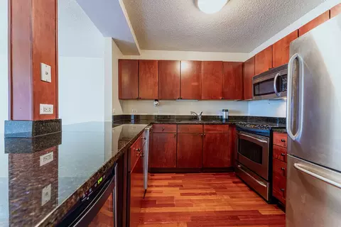 30 E Huron St #5001, Chicago, IL 60611 photo 4
