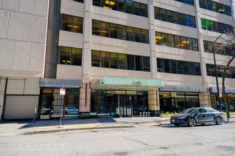 30 E Huron St #5001, Chicago, IL 60611 photo 19