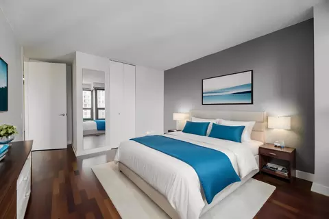30 E Huron St #5001, Chicago, IL 60611 photo 13