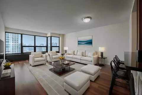 30 E Huron St #5001, Chicago, IL 60611 photo 6