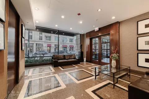 30 E Huron St #5001, Chicago, IL 60611 photo 2