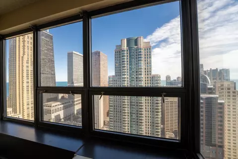 30 E Huron St #5001, Chicago, IL 60611 photo 10