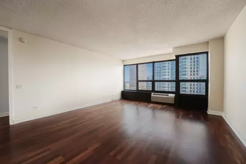 30 E Huron St #5001, Chicago, IL 60611 photo 8