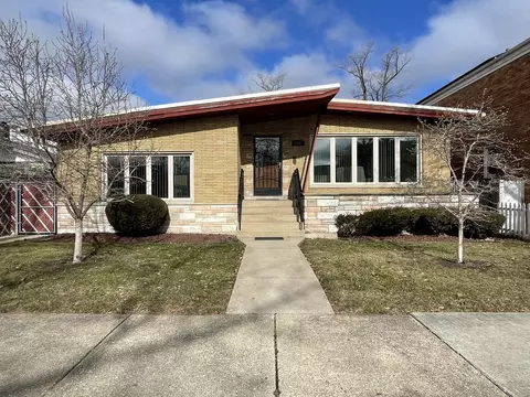 2342 W 91st St, Chicago, IL 60643