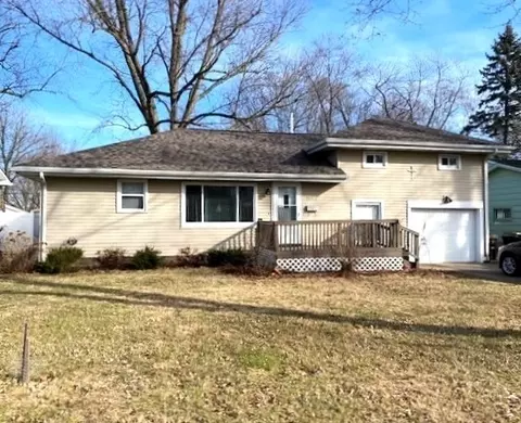 1507 10th Ave, Rock Falls, IL 61071