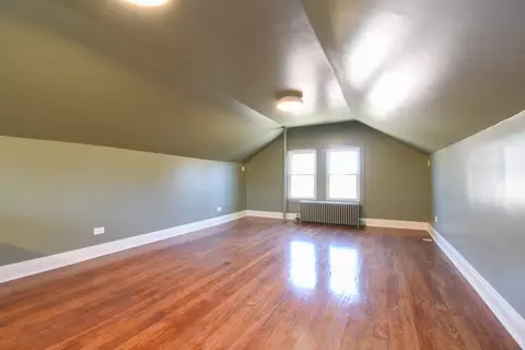 Other - 427 Uvedale Rd, Riverside, IL 60546 photo 4 of 4