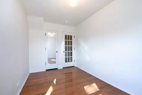Other - 427 Uvedale Rd, Riverside, IL 60546 photo 3 of 4
