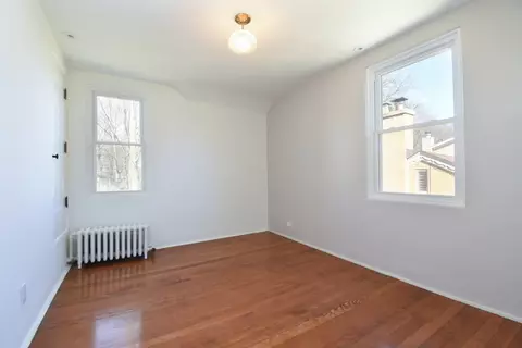 Other - 427 Uvedale Rd, Riverside, IL 60546 photo 2 of 4