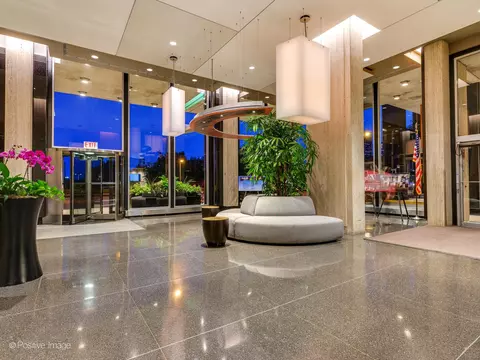 Other - 400 E Randolph St #3709, Chicago, IL 60601 photo 2 of 5