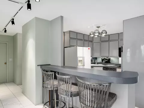 Other - 400 E Randolph St #3709, Chicago, IL 60601 photo 3 of 5