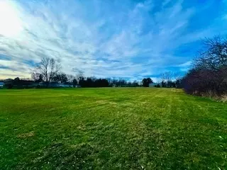 0 Otto Ave, Mendota, IL 61342