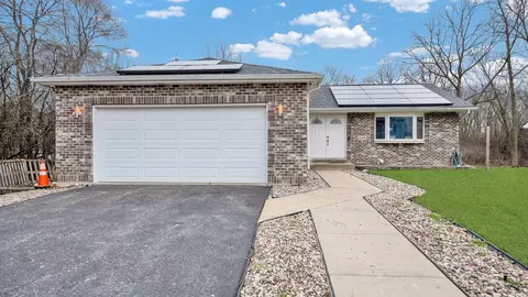Undisclosed, Midlothian, IL 60445