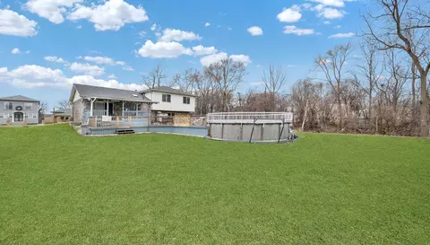 Exterior - Undisclosed, Midlothian, IL 60445 photo 7 of 11
