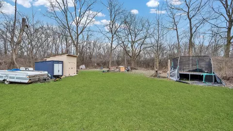 Exterior - Undisclosed, Midlothian, IL 60445 photo 6 of 11