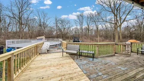 Exterior - Undisclosed, Midlothian, IL 60445 photo 5 of 11
