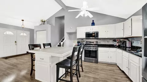 Kitchen - Undisclosed, Midlothian, IL 60445 photo 1 of 3