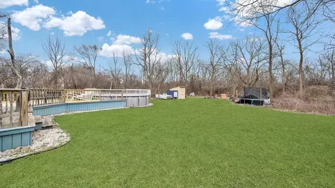 Exterior - Undisclosed, Midlothian, IL 60445 photo 8 of 11