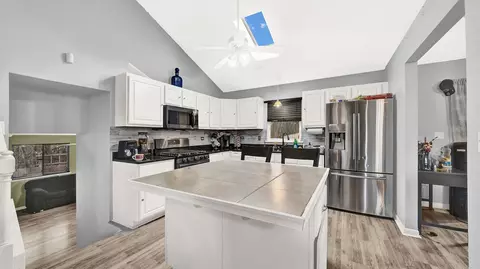 Kitchen - Undisclosed, Midlothian, IL 60445 photo 3 of 3
