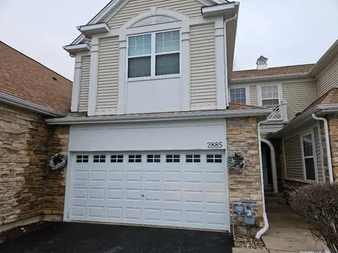 2885 Talaga Dr, Algonquin, IL 60102