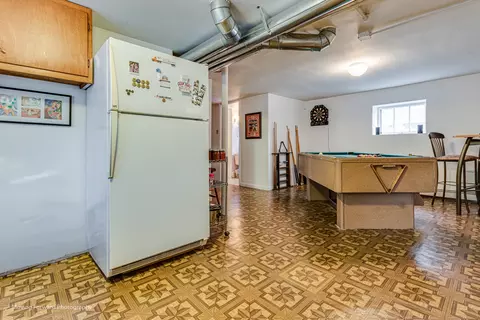 Other - 3013 Maple Ave, Berwyn, IL 60402 photo 6 of 9