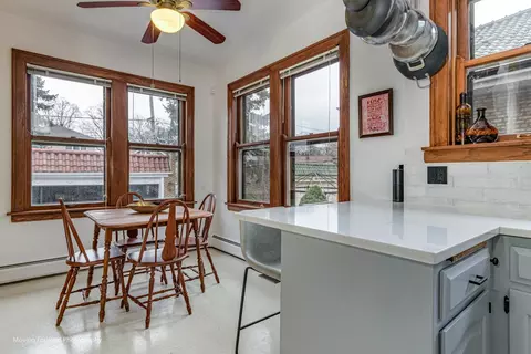 Dining - 3013 Maple Ave, Berwyn, IL 60402 photo 3 of 3