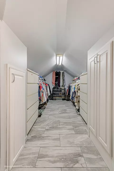 Other - 3013 Maple Ave, Berwyn, IL 60402 photo 5 of 9