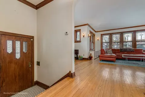 Other - 3013 Maple Ave, Berwyn, IL 60402 photo 1 of 9