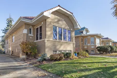 Exterior - 3013 Maple Ave, Berwyn, IL 60402 photo 3 of 10